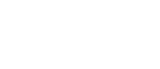 Pâtisserie Mulhouse